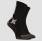 Skarpety X-Socks Bike Perform Crew /czarne
