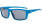 Okulary GOG Willie E979-1P/cat.3/matt navy blue