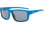 Okulary GOG Willie E979-1P/cat.3/matt navy blue