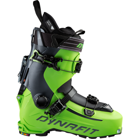 Buty Dynafit HOJI PU/5330/19