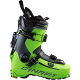 Buty Dynafit HOJI PU/5330/19