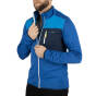 Bluza Viking Midland Man/ niebieska