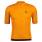 KOSZULKA SCOTT ENDURANCE 10 /COPPER ORANGE/DARK GREY