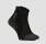 Skarpety X-Socks Run Perform Ankle/ czarne 