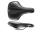 SIODEŁKO SELLEROYAL CLASSIC CANDY 1703DRNA03807