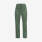 Spodnie Head EMERALD Pants Women/TY