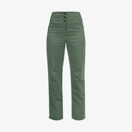 Spodnie Head EMERALD Pants Women/TY