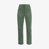 Spodnie Head EMERALD Pants Women/TY