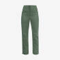 Spodnie Head EMERALD Pants Women/TY