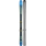 Narty Dynafit Radical 88 Set /reef/limepunch