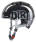 KASK UVEX KID 3 /DIRTBIKE BLACK
