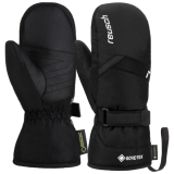 Rękawice Reusch Flash GORE-TEX Jr Mitten/ black