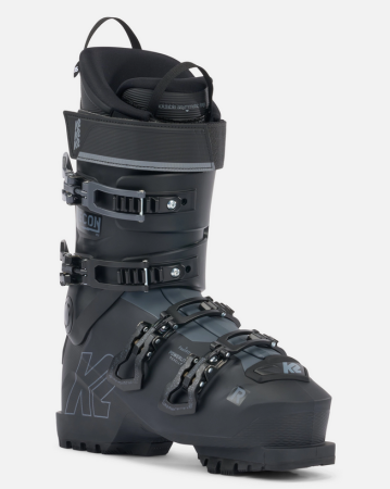 Buty K2 RECON 100 MV