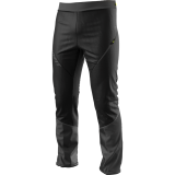 SPODNIE DYNAFIT MEZZALAMA POLARTEC ALPHA/ BLACK OUT MAGNET