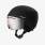 Kask Head CINEMA black