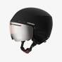 Kask Head CINEMA black