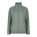 Bluza CMP WOMAN JACKET/34E2966/E621