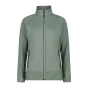 Bluza CMP WOMAN JACKET/34E2966/E621