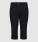 Spodnie CMP W CAPRI /33T6236/14UT