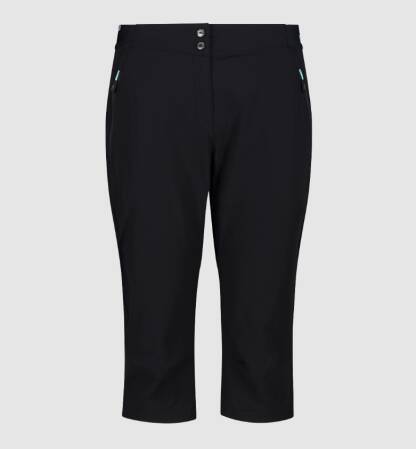 Spodnie CMP W CAPRI /33T6236/14UT