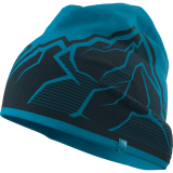 Czapka Dynafit GRAPHIC BEANIE