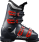 Buty narciarskie Atomic HAWX JR 4 dziecięce