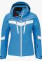 Kurtka SCHOFFEL AVONS damska/ blue