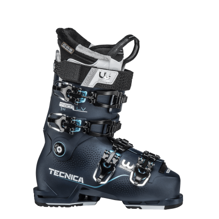 Buty Tecnica Mach1 LV 105 W /n-blue/