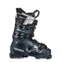 Buty Tecnica Mach1 LV 105 W /n-blue/