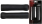 CHWYTY KIER. VELO PROX VLG 1381A SILIKON
