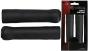CHWYTY KIER. VELO PROX VLG 1381A SILIKON