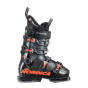 Buty Nordica PRO MACHINE 90 GW black-anthracite-red