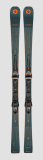 Narty Blizzard Thunderbird R15 WB+TPX12