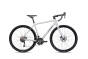 ROWER UNIBIKE TIER SZARY/2025