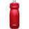 Bidon CAMELBAK Podium 620ml RED