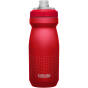 Bidon CAMELBAK Podium 620ml RED
