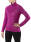Bluza Viking Jukon Lady/ fuksja
