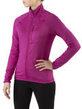 Bluza Viking Jukon Lady/ fuksja