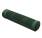 Chwyty Syncros AM Lock-On deep green M