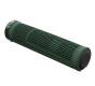 Chwyty Syncros AM Lock-On deep green M
