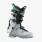 Buty Head CRUX W GREY