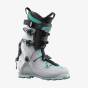 Buty Head CRUX W GREY