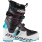 Buty Dynafit SPEED W damskie /nimbus/silvretta