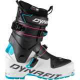 Buty Dynafit SPEED W damskie /nimbus/silvretta