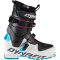 Buty Dynafit SPEED W damskie /nimbus/silvretta