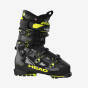 Buty Head EDGE 120 HV GW BLACK/YELLOW