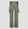 Spodnie CMP MAN PANT/3W04467/F876