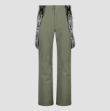 Spodnie CMP MAN PANT/3W04467/F876