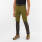 Spodnie VIKING Sequoia Man Bamboo zielone