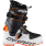 Buty Dynafit SPEED męskie /nimbus/shocking orange